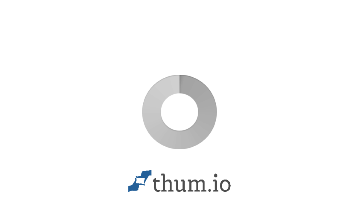 Autcode — screenshot