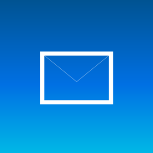 Newsletter - wtyczka KA_Newsletter